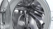 Стиральная машина Bosch WLG2026SOE фото 2 в Казани и Татарстане
