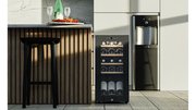 Винный шкаф  Meyvel MV15-KBF1 фото 3 в Казани и Татарстане