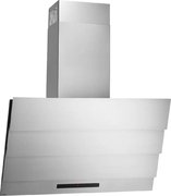 Вытяжка Asko CW4924 S фото 2 в Казани и Татарстане