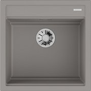 Мойка Омойкири KITAGAWA 51 GR фото в Казани и Татарстане Мойка Omoikiri KITAGAWA 51 GR фото в Казани и Татарстане
