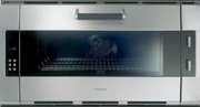 Духовой шкаф Gaggenau EB 385-110 Духовой шкаф Gaggenau EB 385-110