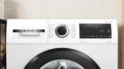 Стиральная машина Bosch WGG244Z9PL фото 2 в Казани и Татарстане