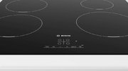 Индукционная варочная панель Bosch PIE611BB5E фото 3 в Казани и Татарстане