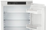 Встраиваемый холодильник Liebherr IRd 3950 Prime фото 4 в Казани и Татарстане