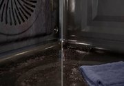 Духовой шкаф Electrolux EOE9P3XT фото 3 в Казани и Татарстане