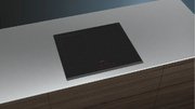 Индукционная варочная панель Siemens ED651HSC1E фото 3 в Казани и Татарстане