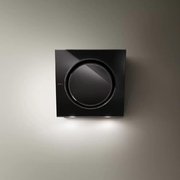 Вытяжка Elica MINI OM BL/F/55 фото 2 в Казани и Татарстане