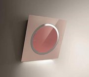 Вытяжка Elica OM AIR BEAUTY/F/75 фото 2 в Казани и Татарстане
