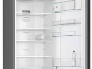 Холодильник с нижней морозильной камерой BOSCH KGN39VC24R фото 2 в Казани и Татарстане