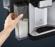 Кофемашина Siemens TQ507R03 фото 3 в Казани и Татарстане