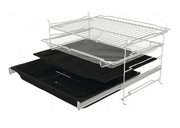 Духовой шкаф Gorenje BSA6138B фото 3 в Казани и Татарстане