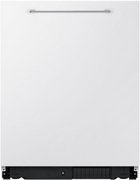 Посудомоечная машина Samsung DW60A6092BB/WT фото в Казани и Татарстане