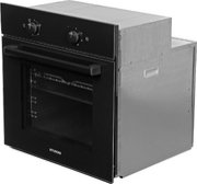Духовой шкаф Hyundai 6003.01 BG фото 3 в Казани и Татарстане
