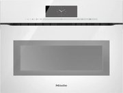 Духовой шкаф Miele H6800BMX BRWS Духовой шкаф Miele H6800BMX BRWS