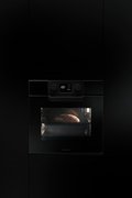 Духовой шкаф Barazza 1FEVGP фото 2 в Казани и Татарстане
