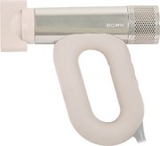 Фен БОРК F730 ch фото 3 в Казани и Татарстане Фен BORK F730 ch фото 3 в Казани и Татарстане