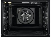 Духовой шкаф Electrolux OPEB4230W фото 2 в Казани и Татарстане