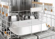 Встраиваемая посудомоечная машина Miele G6660 SCVi фото 4 в Казани и Татарстане