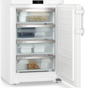 Морозильник Liebherr FNe 1404 фото 2 в Казани и Татарстане