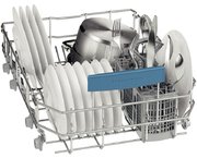 Посудомоечная машина Bosch SPS 53E06 RU фото 4 в Казани и Татарстане