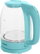 Чайник Маунфилд MGK-613GR фото 4 в Казани и Татарстане Чайник Maunfeld MGK-613GR фото 4 в Казани и Татарстане