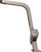 Смеситель Teka ICO 915 TITANIUM фото 2 в Казани и Татарстане