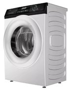 Стиральная машина Haier HW65-BP129302B фото 2 в Казани и Татарстане