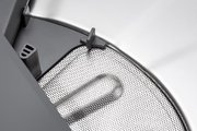 Встраиваемая посудомоечная машина Electrolux EMS47320L фото 3 в Казани и Татарстане