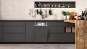 Встраиваемая посудомоечная машина Neff S853HKX50R фото 3 в Казани и Татарстане