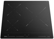 Варочная панель Teka IBC 63010 MSS BLACK фото 3 в Казани и Татарстане