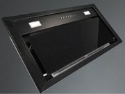 Встраиваемая вытяжка Falmec BUILT-IN 70 MAX BK фото 2 в Казани и Татарстане