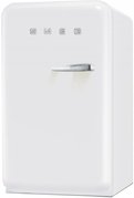 Холодильник Smeg FAB10LB Холодильник Smeg FAB10LB
