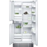 Облицовочные панели Gaggenau RA 427-210