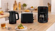 Тостер Bosch TAT3M123 фото 3 в Казани и Татарстане