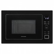 Встраиваемая микроволновая печь Schaub Lorenz SLM EY25D Встраиваемая микроволновая печь Schaub Lorenz SLM EY25D