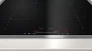 Независимая варочная панель Neff T46BD60N0 фото 4 в Казани и Татарстане