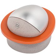 Массажер для головы BORK D703 ch фото 2 в Казани и Татарстане