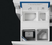 Стиральная машина Electrolux EW8F169ASA фото 4 в Казани и Татарстане