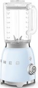 Блендер Smeg BLF03PBEU фото 4 в Казани и Татарстане