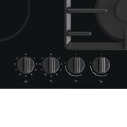 Комбинированная варочная панель Gorenje GCE691BSC фото 3 в Казани и Татарстане
