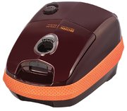 Пылесос БОРК V710 PL фото 2 в Казани и Татарстане Пылесос BORK V710 PL фото 2 в Казани и Татарстане