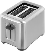 Тостер БОРК T702 фото 3 в Казани и Татарстане Тостер BORK T702 фото 3 в Казани и Татарстане