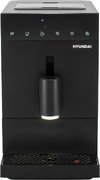 Кофемашина Hyundai HAM-4402 фото 2 в Казани и Татарстане