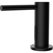 Дозатор Omoikiri OM-09-GB sensor
