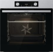 ΠΡΡ
ΠΎΠ²ΠΎΠΉ ΡΠΊΠ°Ρ Gorenje BO6737E02X ΠΡΡ
ΠΎΠ²ΠΎΠΉ ΡΠΊΠ°Ρ Gorenje BO6737E02X