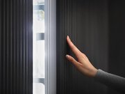 Встраиваемый морозильник MasterCool Miele F2411Vi фото 4 в Казани и Татарстане