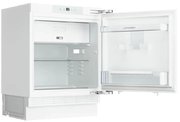 Встраиваемый холодильник Kuppersberg RCBU 815 фото 3 в Казани и Татарстане