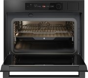 Компактный духовой шкаф Asko OCS64GSH фото 3 в Казани и Татарстане