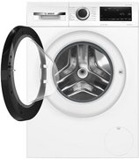 Стиральная машина Bosch WGG244Z9PL фото 4 в Казани и Татарстане