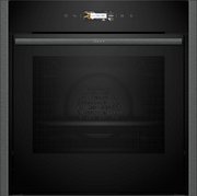 Духовой шкаф Neff B54CR71G0 фото в Казани и Татарстане